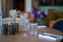 BEST WESTERN PLUS PARIS SACLAY, Yvelines