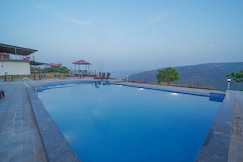 Trattino Resorts, Mahabaleshwar