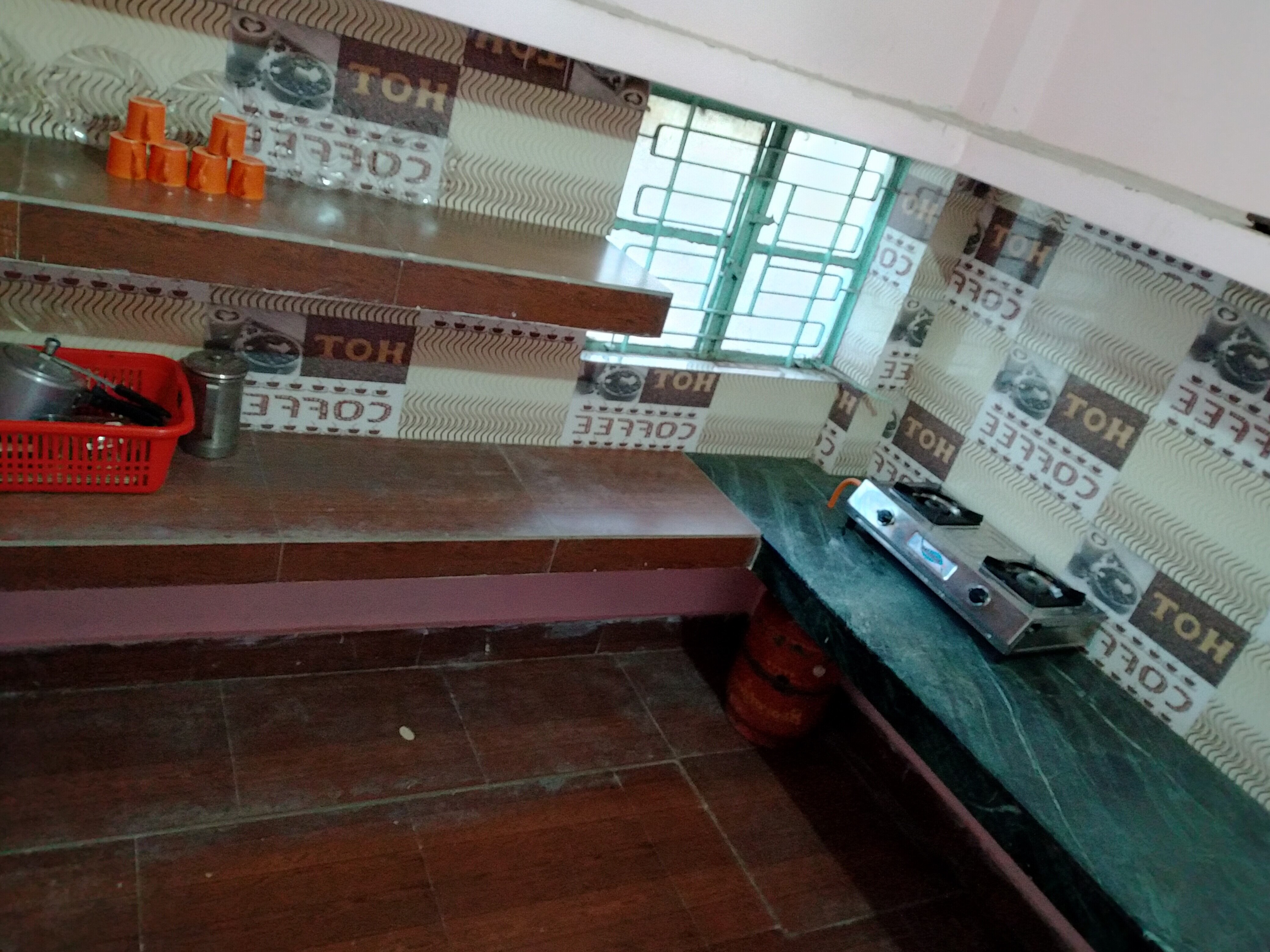 Savitri Cottages - Tap to explore photos