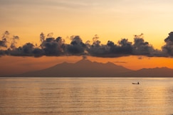 Amed Lodge by Sudamala Resorts, Bali