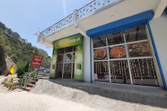 Avni Hotel And Restaurant, Rudraprayag