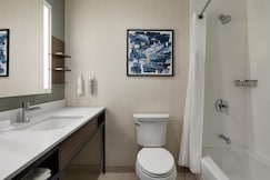 Hilton Garden Inn Riverhead, Long Island