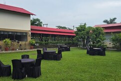 Meraki Resort, Sonapur