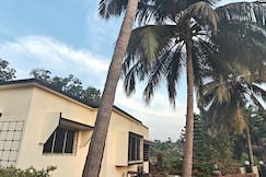 Riverville Malvan, Malvan