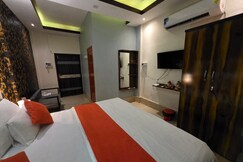 DOWNTOWN HOMESTAY 5 BHK ENTIRE PROPERTY, Dibrugarh