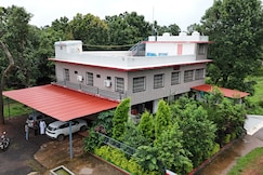 Anushree Home Stay, Amarkantak