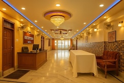 Hotel Vasudhaiva kutuumbakam, Ayodhya