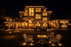 Heritage Bungalow, Rajbagh, Srinagar