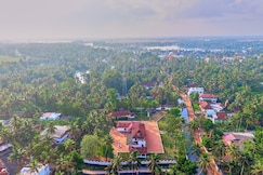 Kuttanad Manor by VOYE HOMES, Alleppey, Kottayam