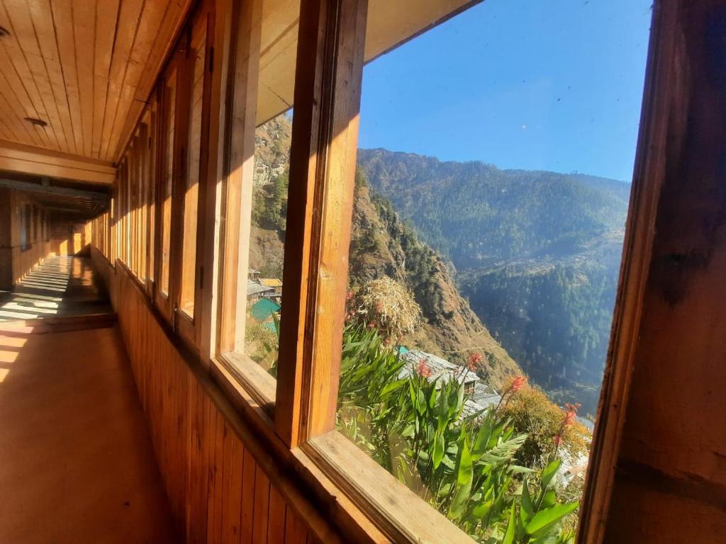 NotOnMap Laida Village Stay - Tap to explore photos