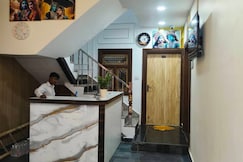 Kunj StayZ, Gorakhpur
