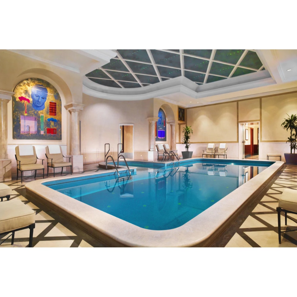 The Westin Excelsior, Rome - Tap to explore photos