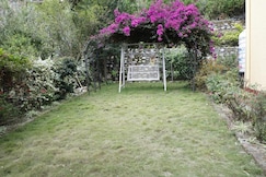 VIHUNG THE VILLAGE STAY, Ranikhet