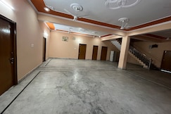 Aashirwad Home, Dehradun