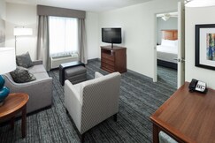 Homewood Suites by Hilton El Paso Airport, El Paso