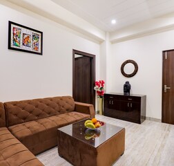 Living Room 1