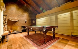 Swimming Pool 1