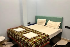 Holy City Inn | Near Assi Ghat, Varanasi