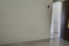 United Homestay s Vintage Heritage Retreat, Nashik