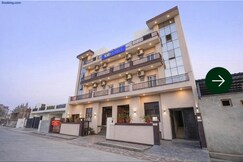 Kingship Hotel Greater Noida, Greater Noida