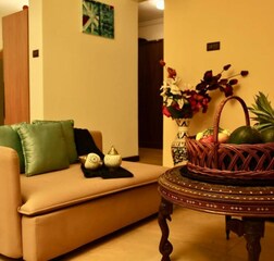 Living Room 1