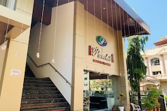 Purohit Holiday Resort, Lonavala