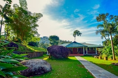 Neelakurunji Plantation Cottages & Restaurant, Munnar