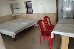 Painuly homestay, Uttarkashi