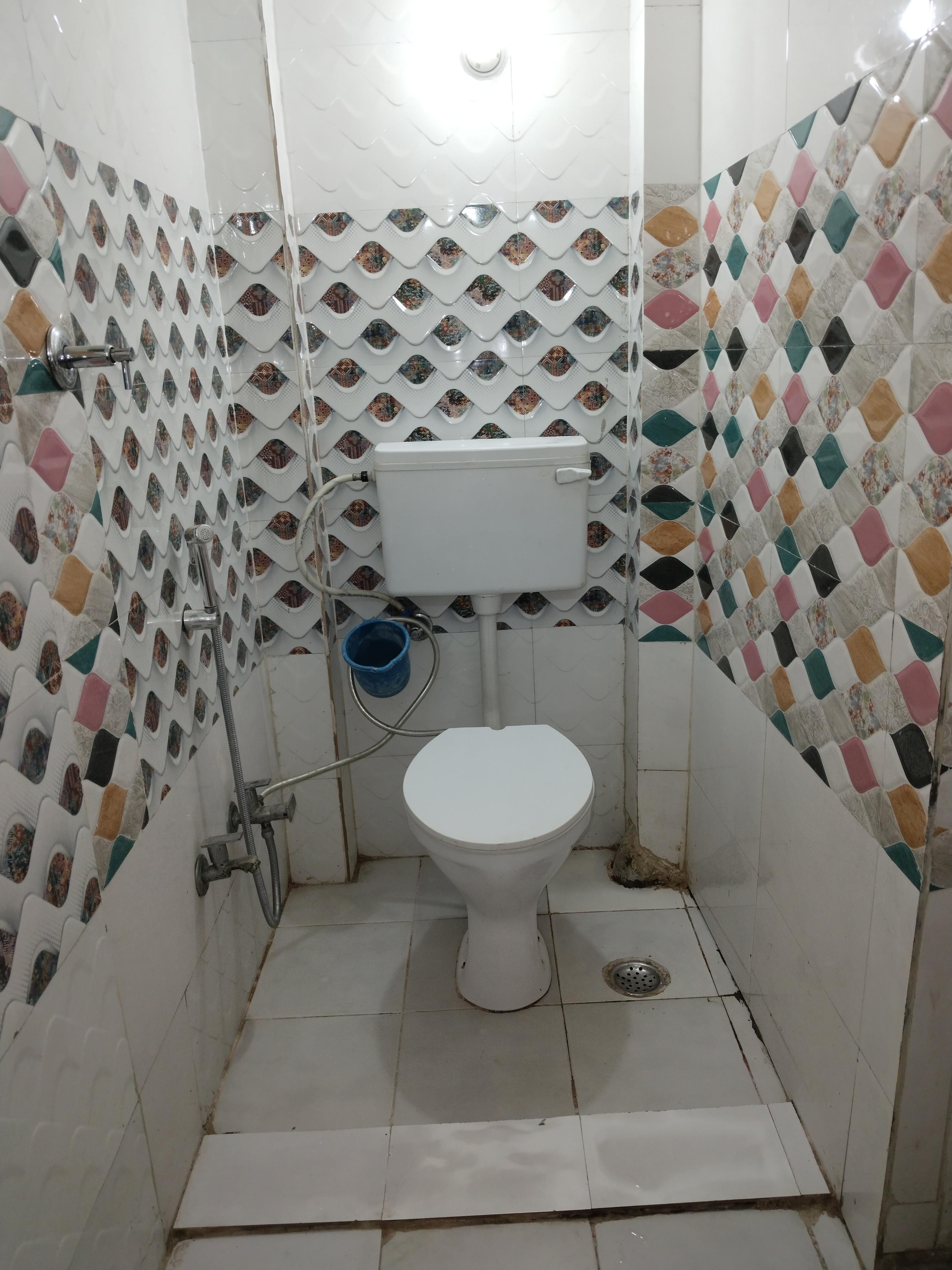 Divyansh Homestay - Tap to explore photos