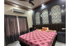 Samarpan, Gorakhpur
