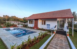 Swimming Pool 1