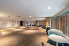 Holiday Inn Express Tianjin Dongli, an IHG Hotel, Chengde
