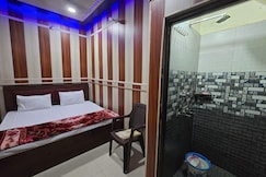 Ramlala Guest House, Ayodhya
