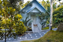 Cavern The Leisure Club, Wayanad