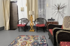 Atithi nivas homestay, Tezpur