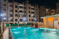 Dream Homey by Meena Aurum, Kolkata