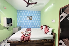 Ranjit Residence at Salt Lake Sector V, Kolkata