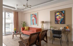 Living Room 1