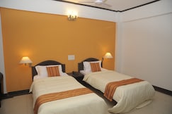 SUGAM HOTEL, Coimbatore