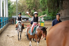 Crowne Plaza Chongqing New North Zone, an IHG Hotel, Xian