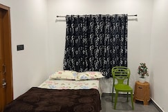 Snowcrist cottages munnar, Munnar