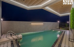Swimming Pool 1