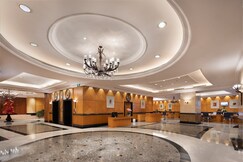 Crowne Plaza Hotel & Suites Landmark Shenzhen, Shenzhen