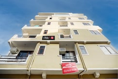 Collection O Daffodil Inn, Gurgaon