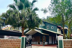 Leaf Links Coorg, Coorg