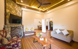 Living Room 1