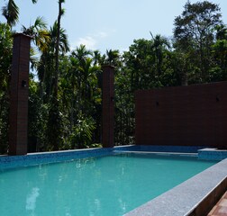 Swimming Pool 1
