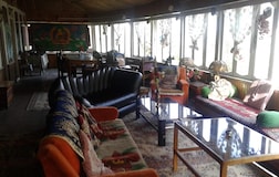 Living Room 1