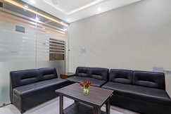 Mvd House Inn, Lucknow