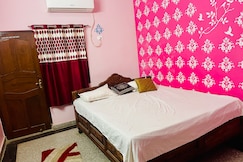 OM SWEETS AND HOTEL, Sitamarhi